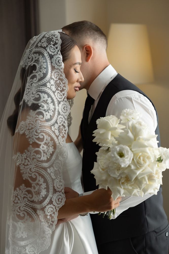 Photograph by Скирпичников Анатолий