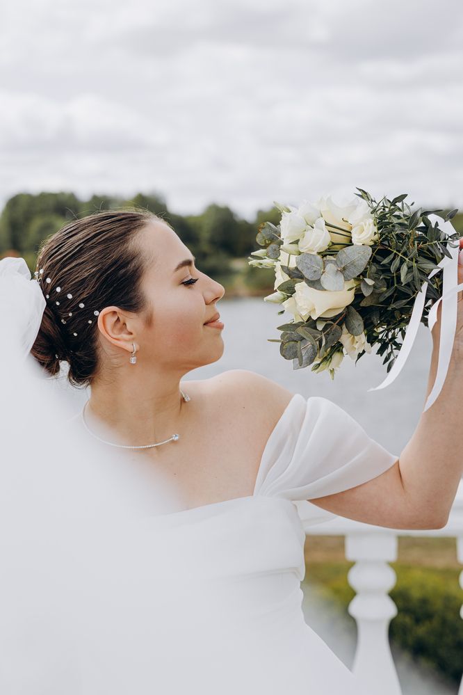 Photograph by Сергей Долгий