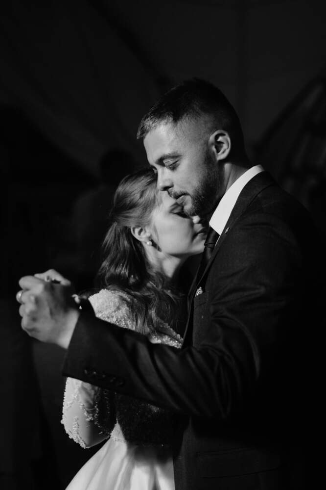 Photograph by Сергей Долгий