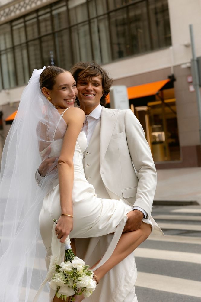 Photograph by Скирпичников Анатолий