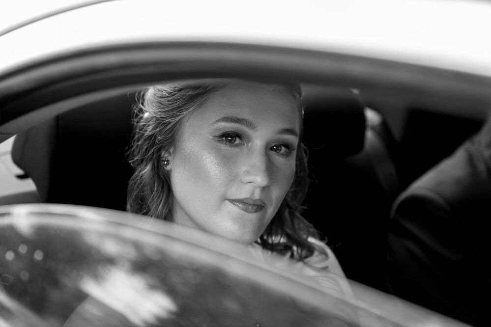 Photograph by Zoltan Laza Tamas