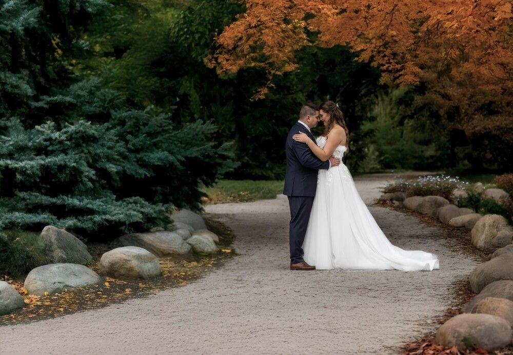 Photograph by Zoltan Laza Tamas