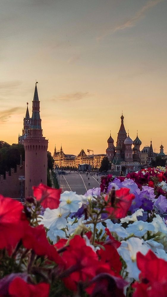 Photograph by Ирина Корабельникова