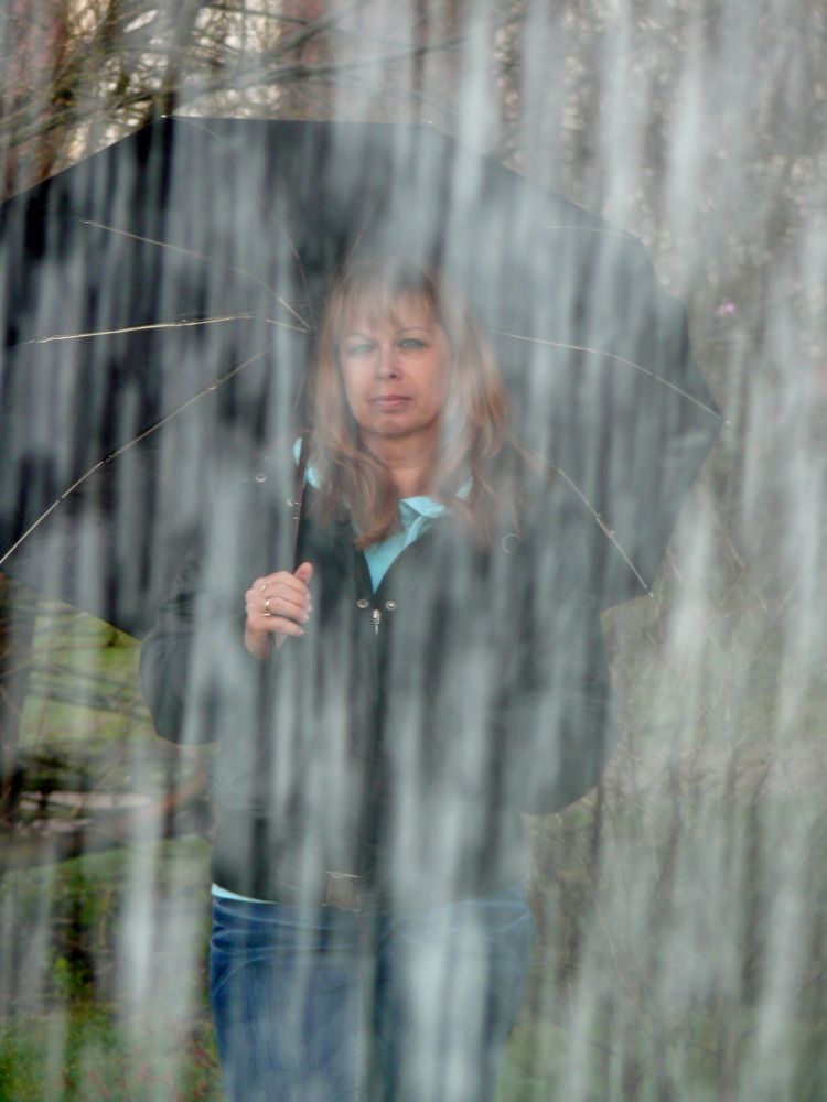 Фотография автора Анатолий Борисов