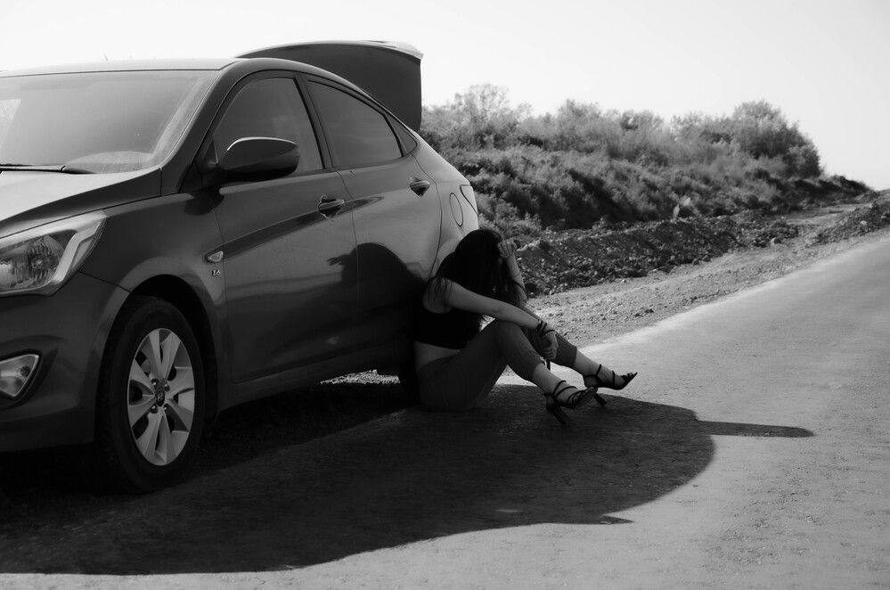 Фотография автора Виктор Степанов