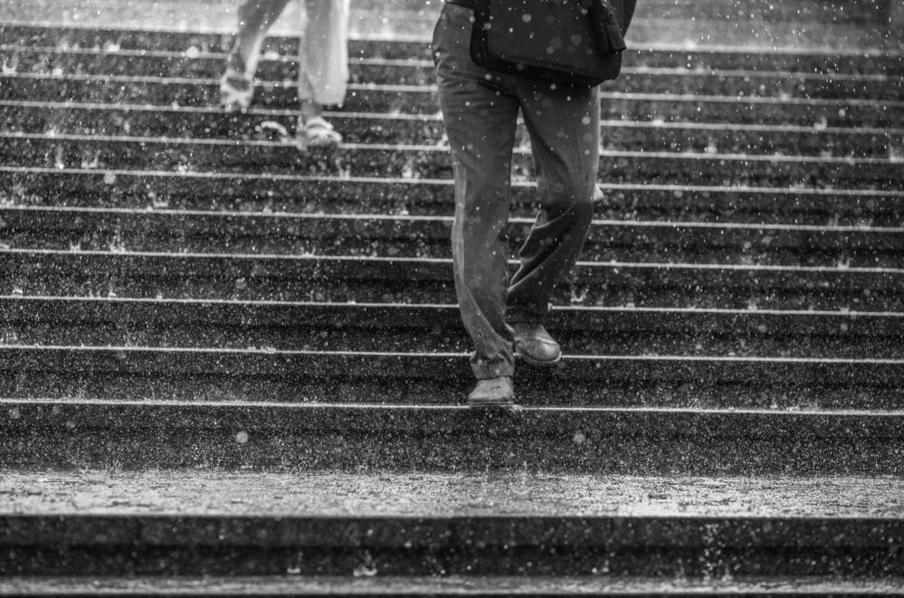 Photograph by Бондаренко Денис