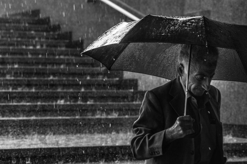 Photograph by Бондаренко Денис