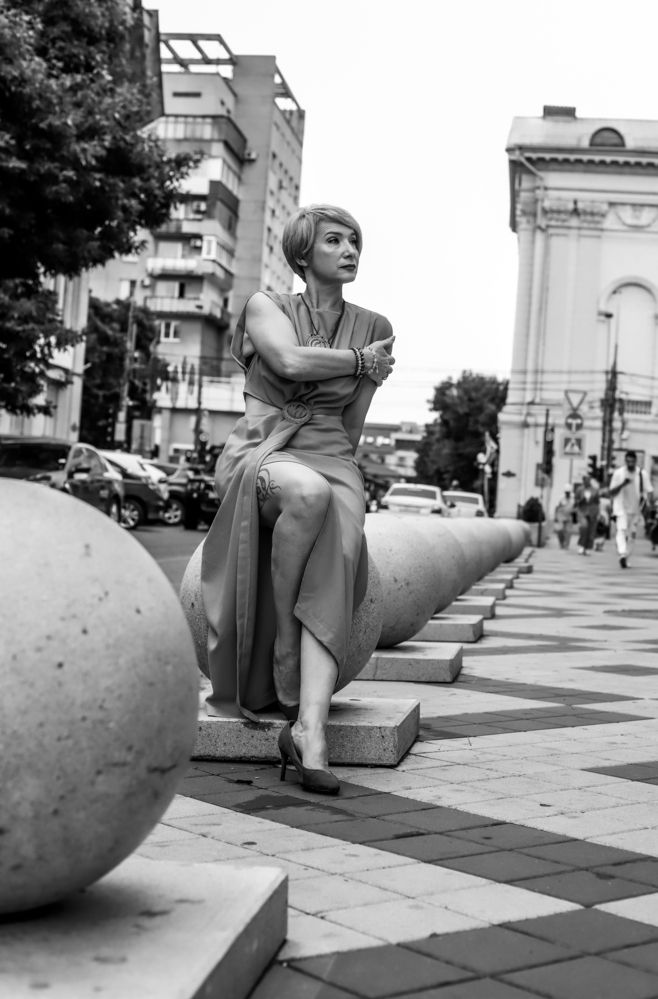 Photograph by Алексей Шевцов