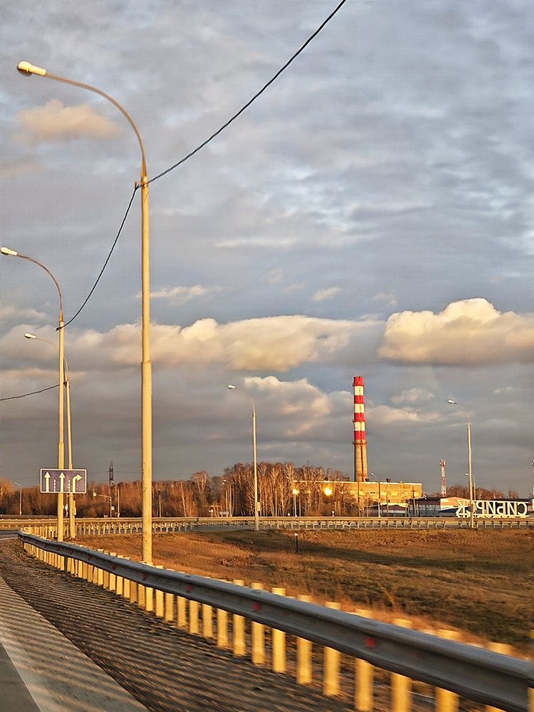 Фотография автора Евгения Владимировна