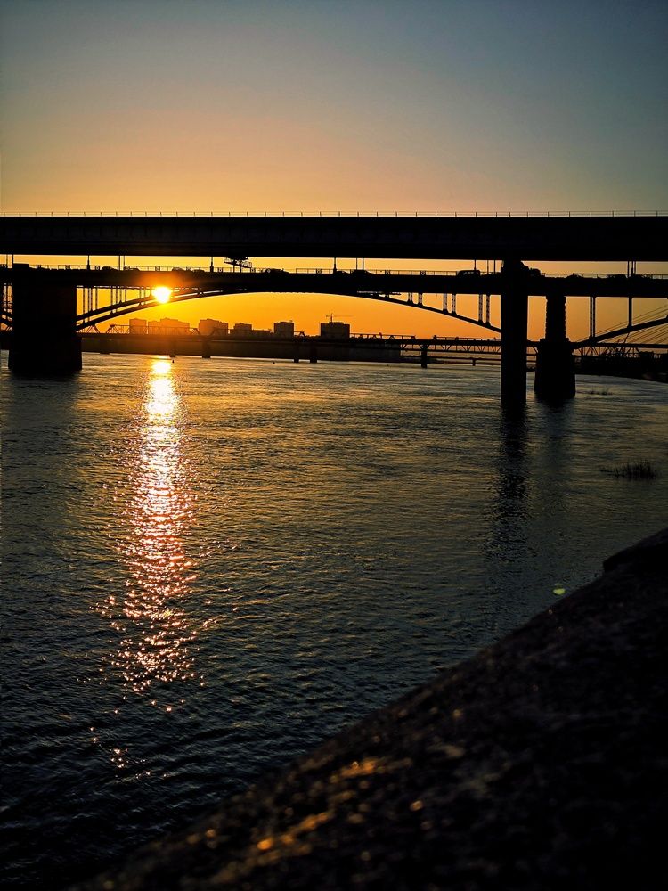 Фотография автора Евгения Владимировна