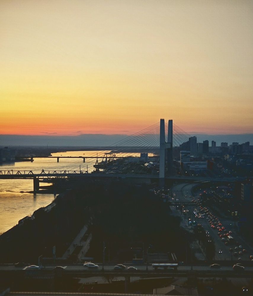 Фотография автора Евгения Владимировна