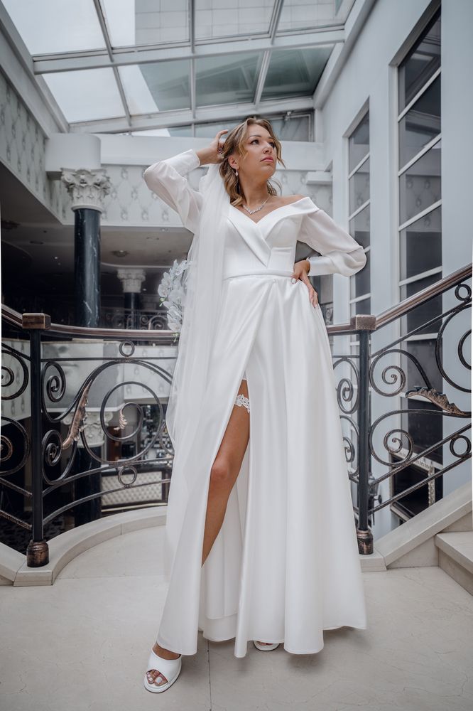 Photograph by Анастасия Строева