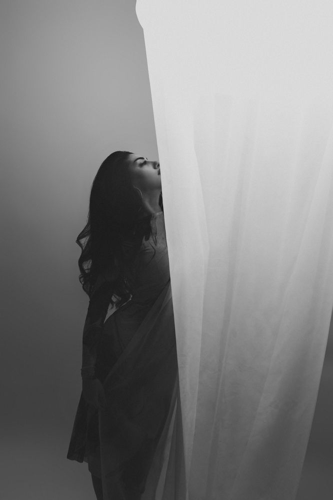 Photograph by Анастасия Царева