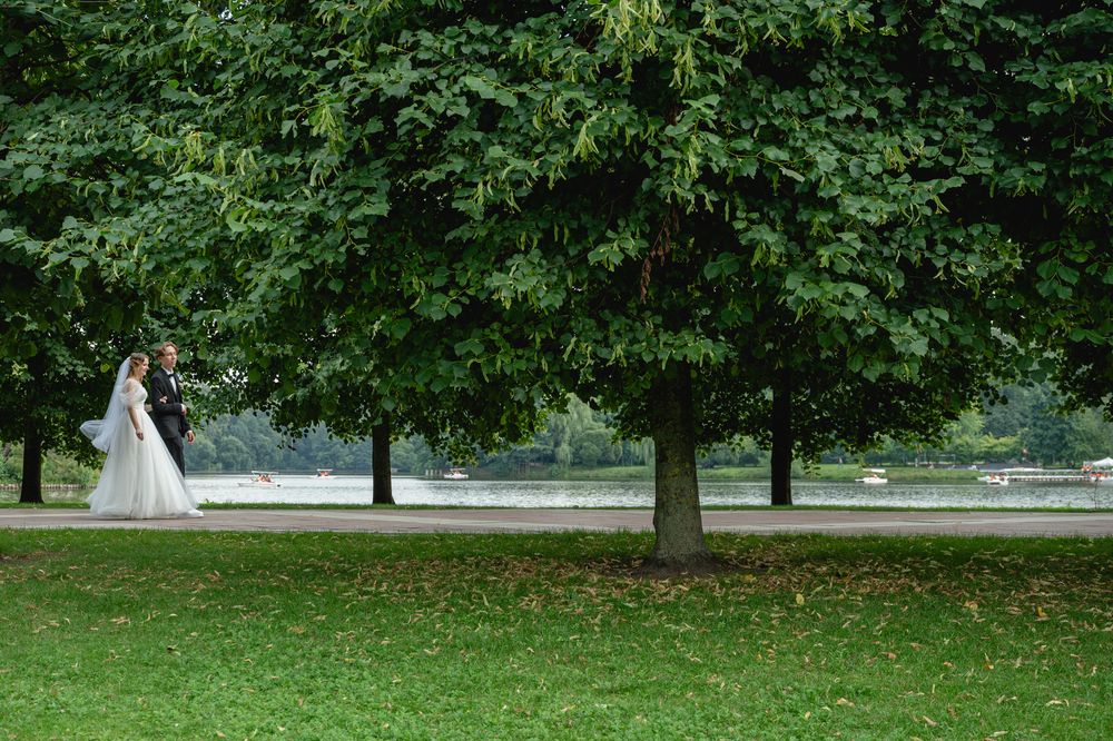 Photograph by Анастасия Строева