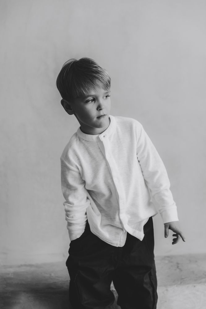 Photograph by Таня Чабаненко