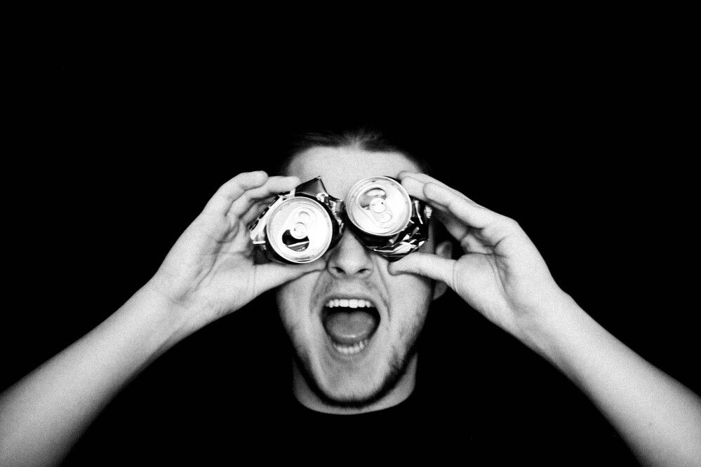 Фотография автора Ирина Дроздова