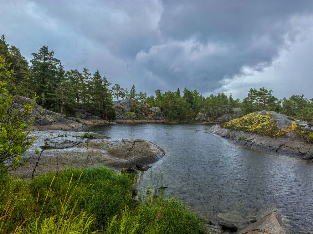 Photograph by Андрей Ныриков