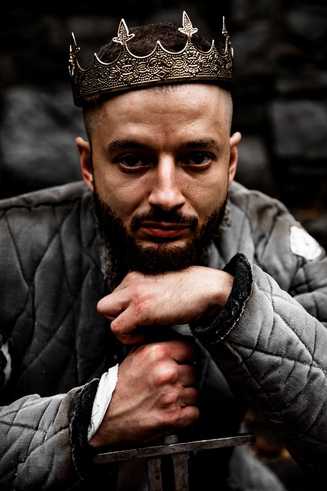 Photograph by Алексей Заикин
