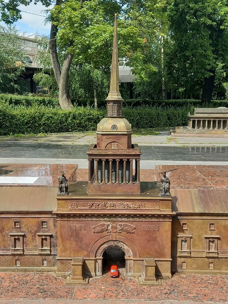 Photograph by Лола Балашова