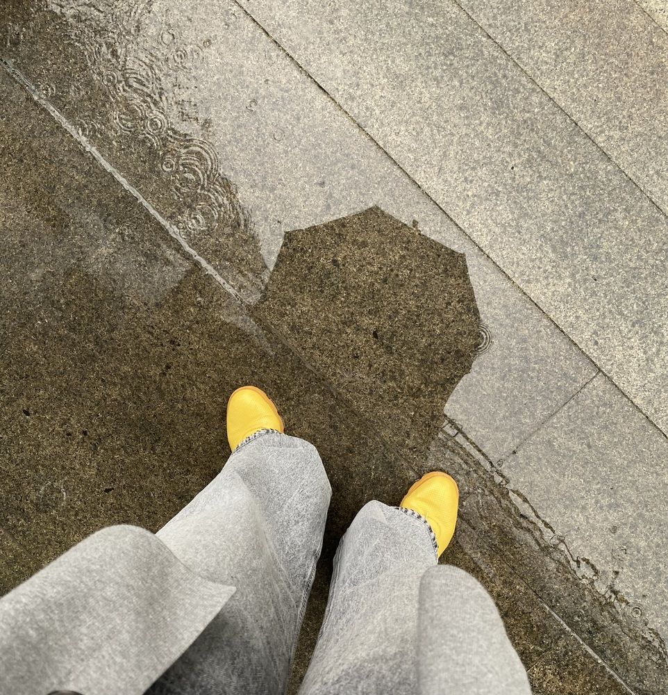 Photograph by Алиса Лукина