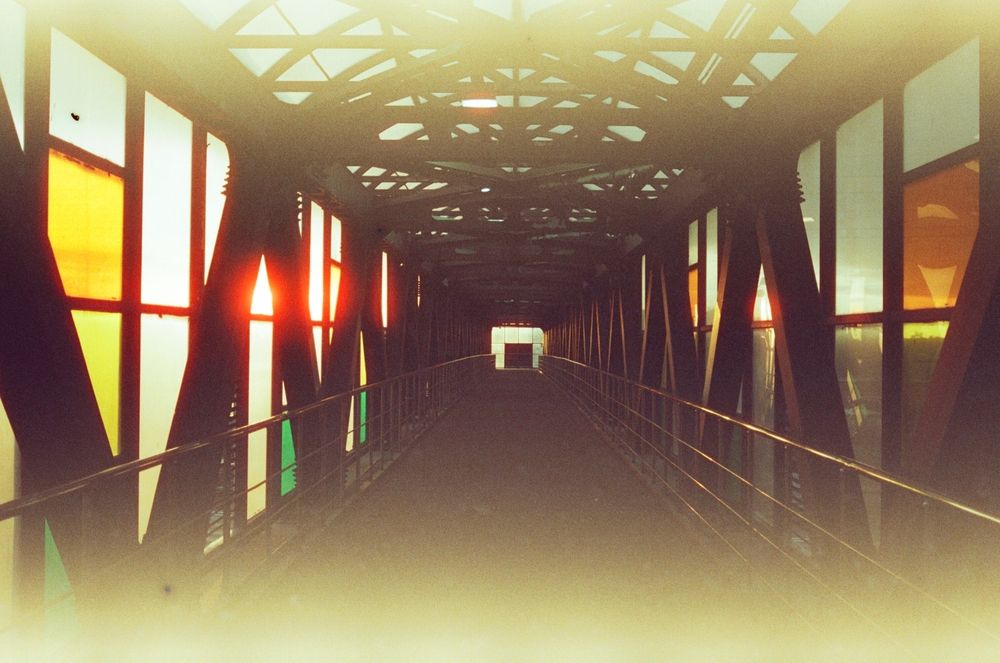 Photograph by Виктор Личутин