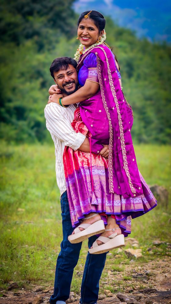 Photograph by Anurag Kashyap