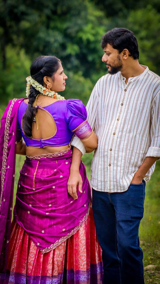 Photograph by Anurag Kashyap