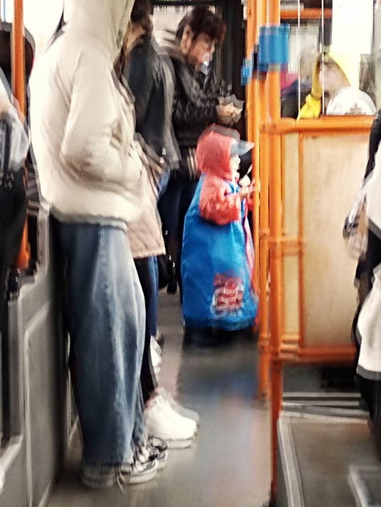 Photograph by Ирина Семенович