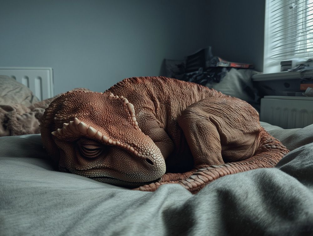 Photograph by Lana Soldatova