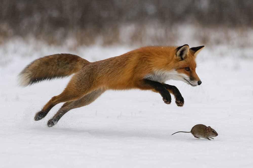 Photograph by ali bakhshi