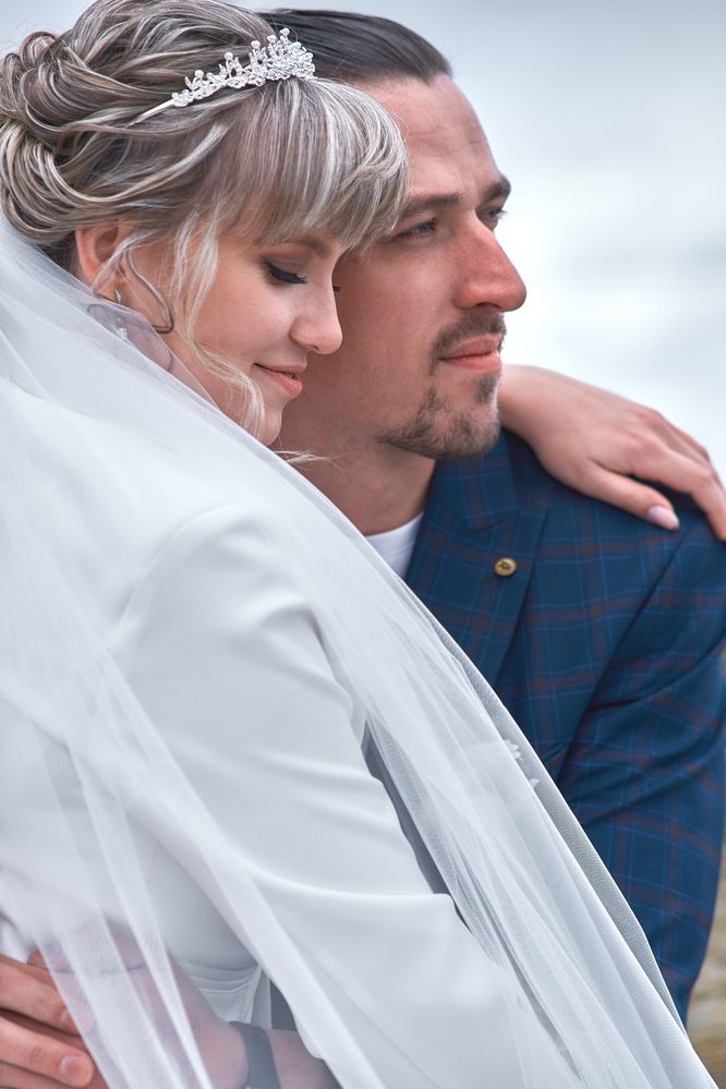 Photograph by Татьяна Михеева