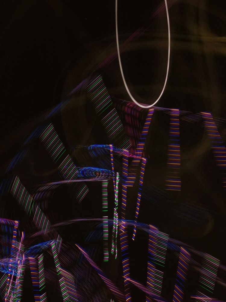 Photograph by Puru Raj