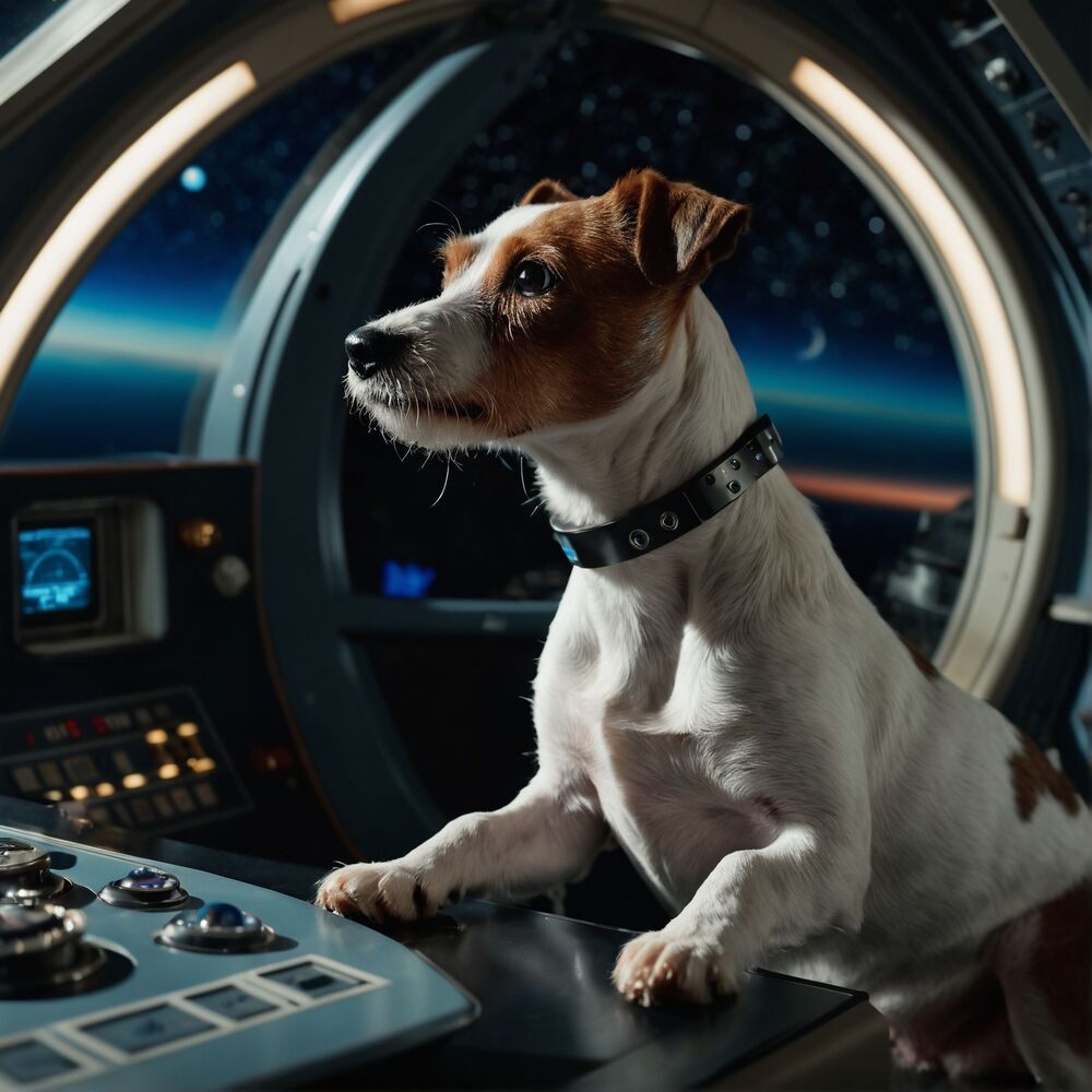 Photograph by Татьяна Михеева