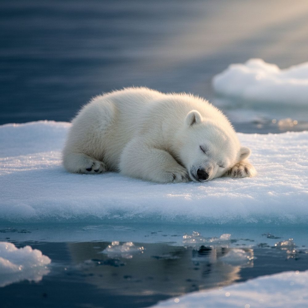 Фотография автора Анастасия Мусихина