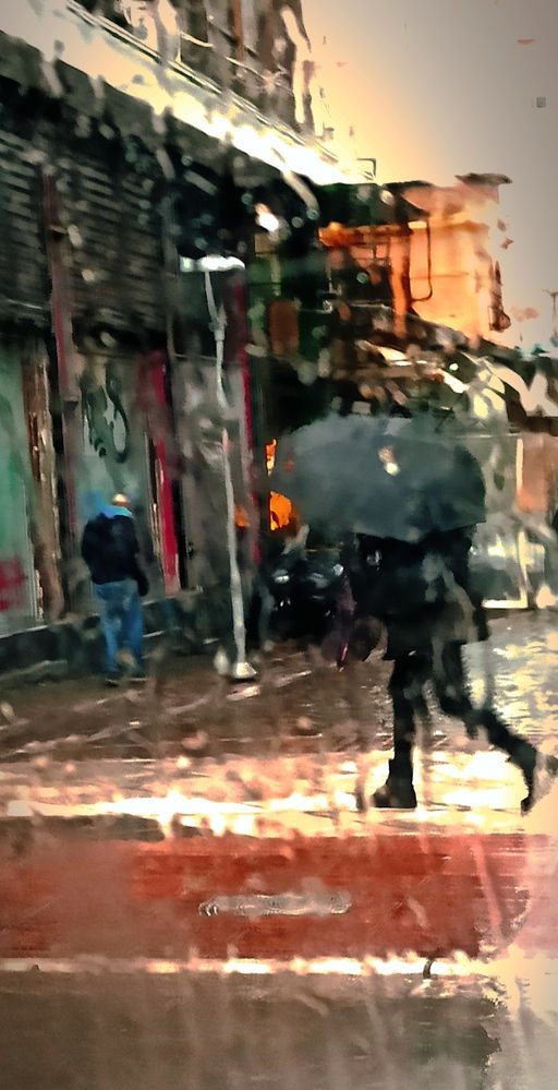 Photograph by Myrsini Charalampidou