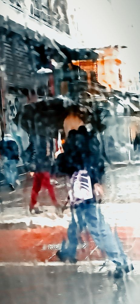 Photograph by Myrsini Charalampidou