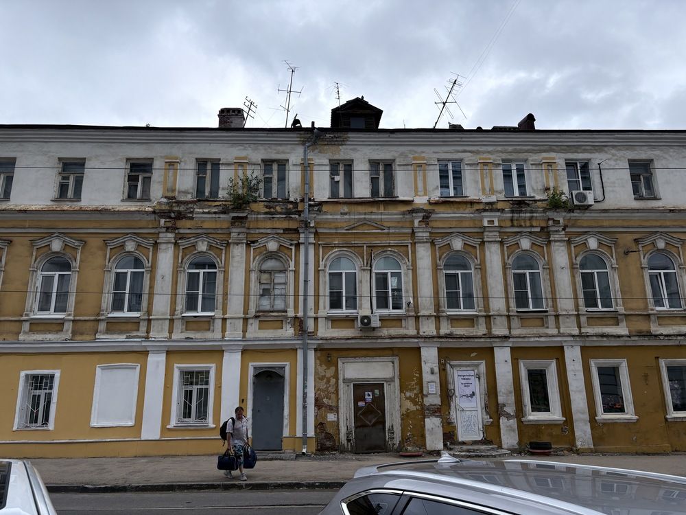 Фотография автора Kochergin Valeriy
