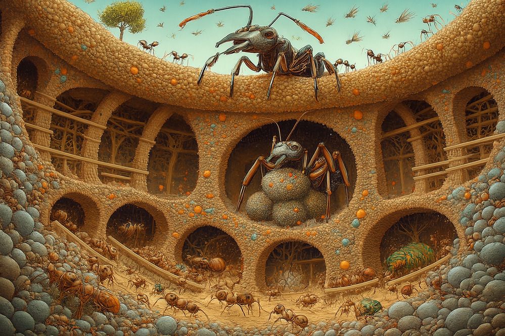 Photograph by Yakup Temel