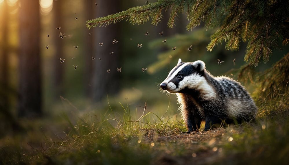 Photograph by Светлана Кавказская