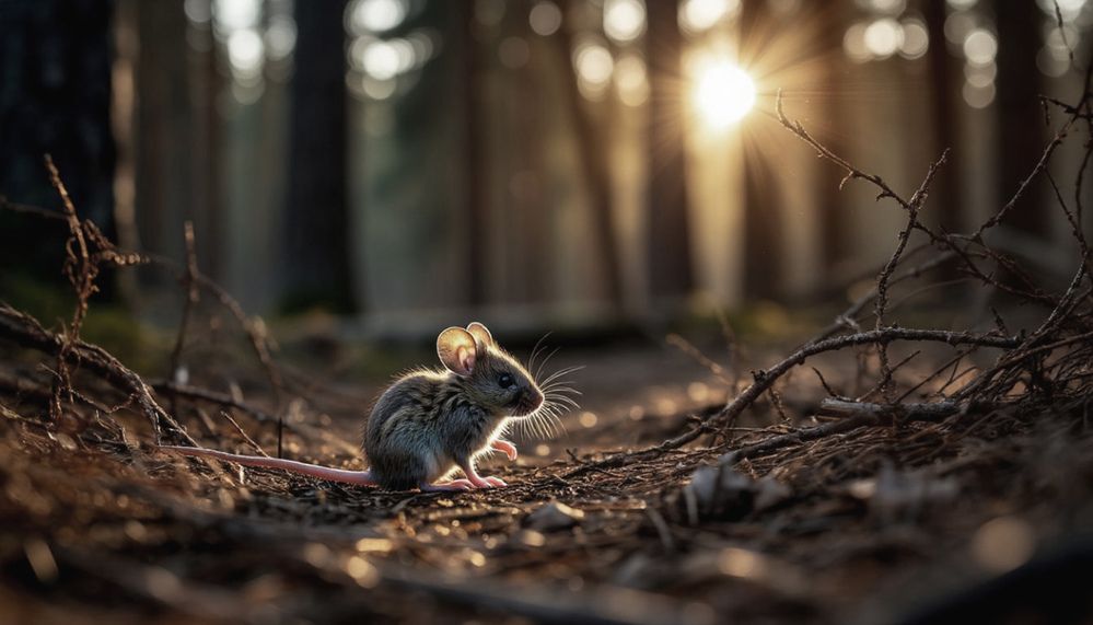 Photograph by Светлана Кавказская