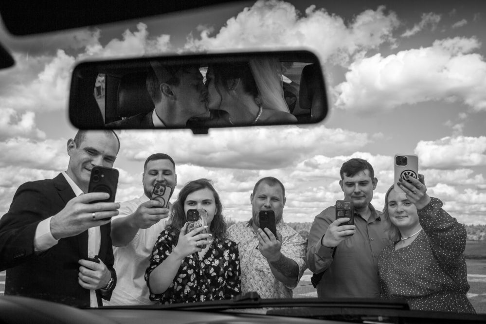 Фотография автора TOTORO