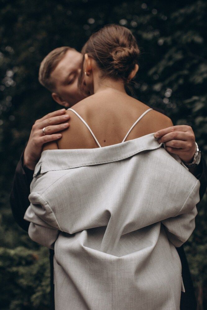 Photograph by Екатерина