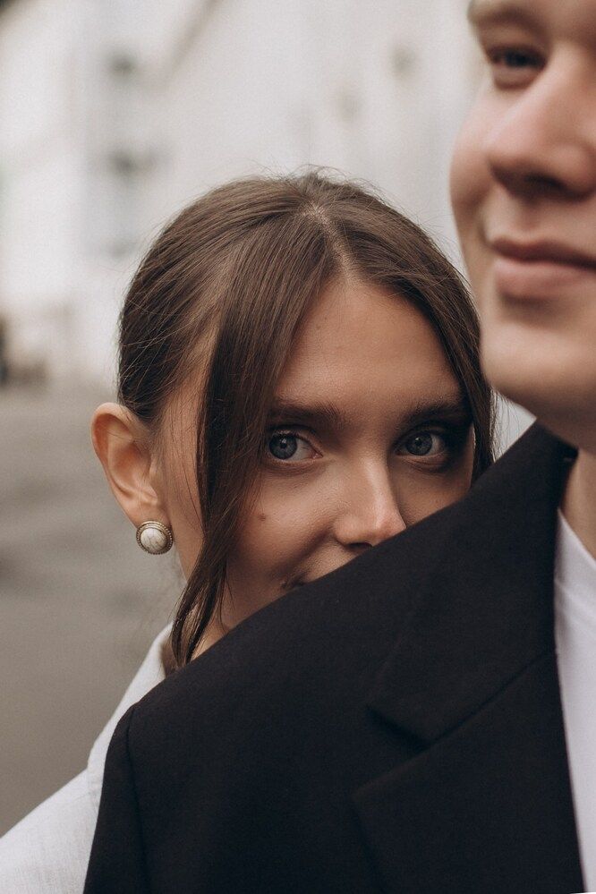 Photograph by Екатерина