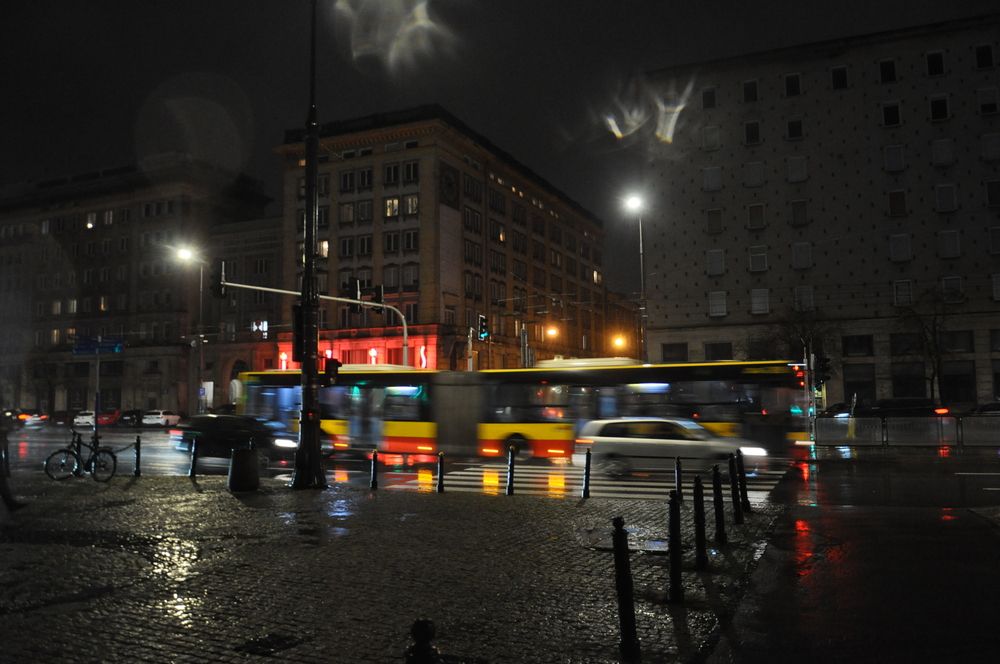 Photograph by Oleksandr Brovko