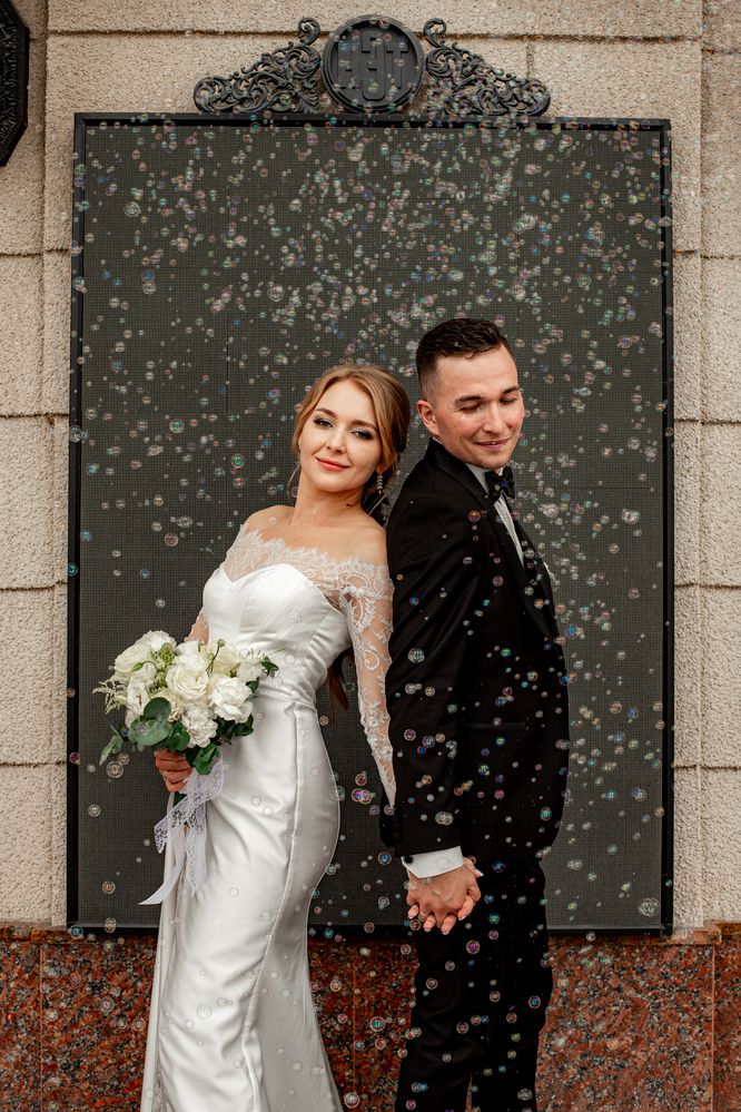 Photograph by Екатерина Нефедова