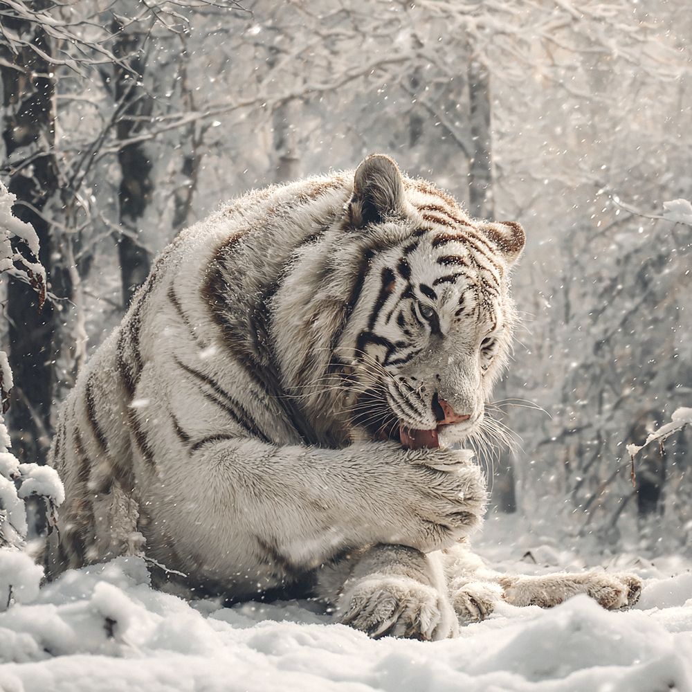 Photograph by Татьяна Михеева