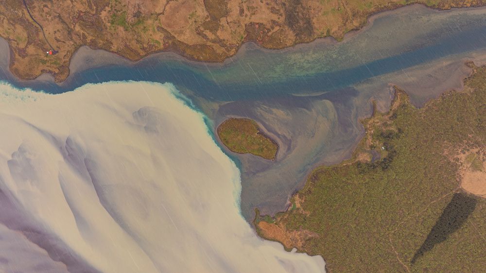 Фотография автора Yueyu Lin