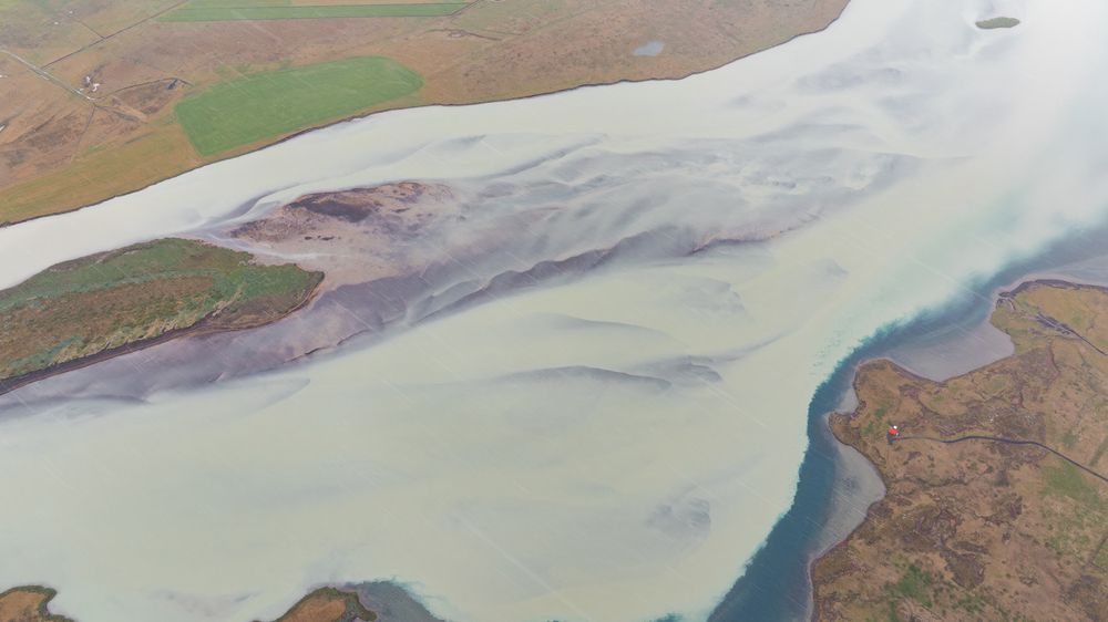 Photograph by Yueyu Lin