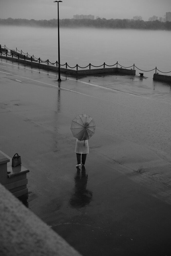 Photograph by Максим Куприянчик