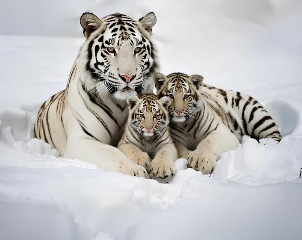 Photograph by Елена Сухорученкова